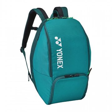 Yonex 92412B Pro Backpack B 30L Dark Green